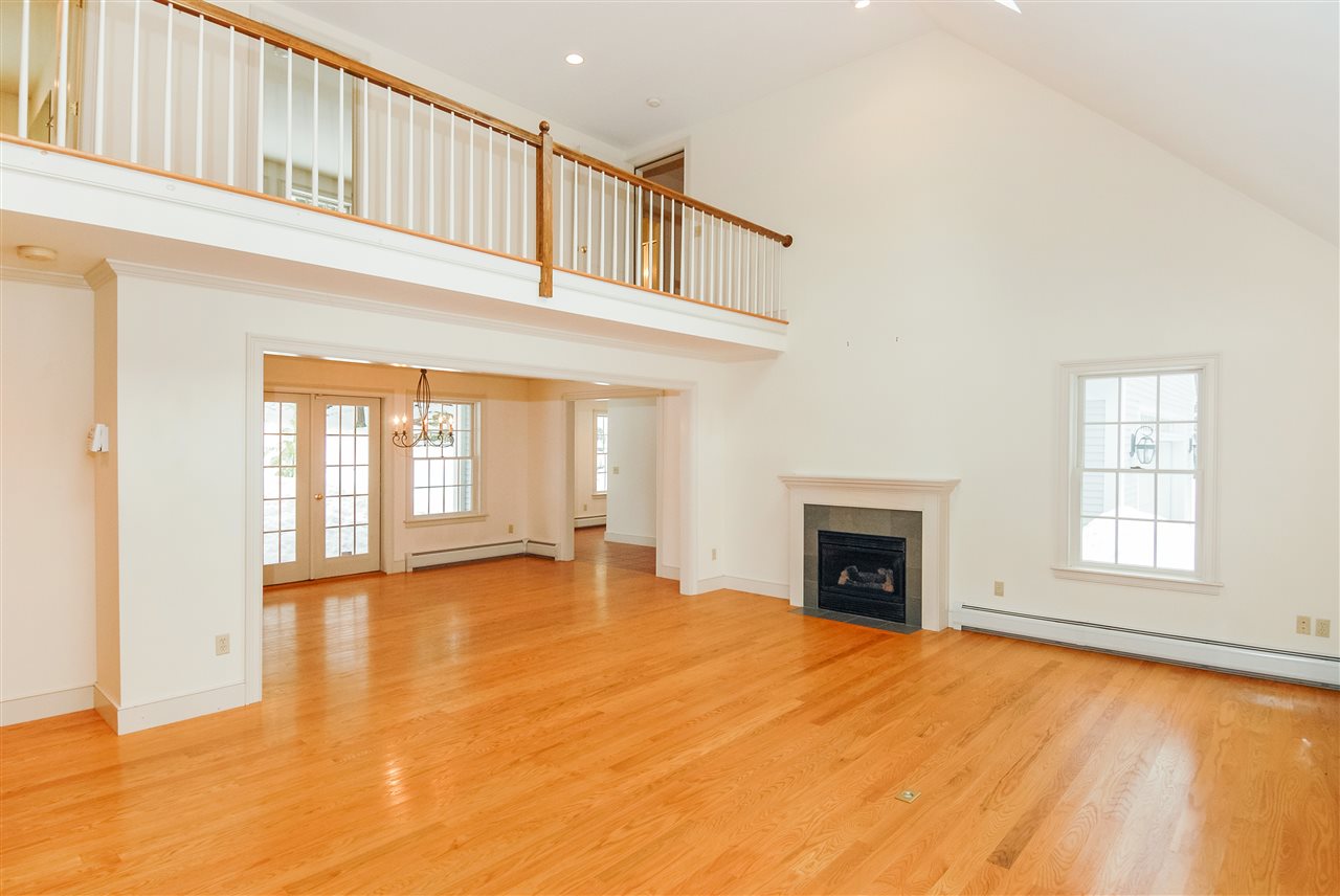107 Bentley Road, Unit 107 Hartford, VT 05059 - Photo 16 of 33 Gallery Image 16