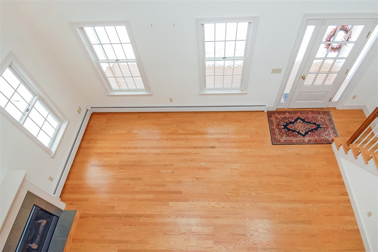107 Bentley Road, Unit 107 Hartford, VT 05059 - Photo 17 of 33 Gallery Image 17