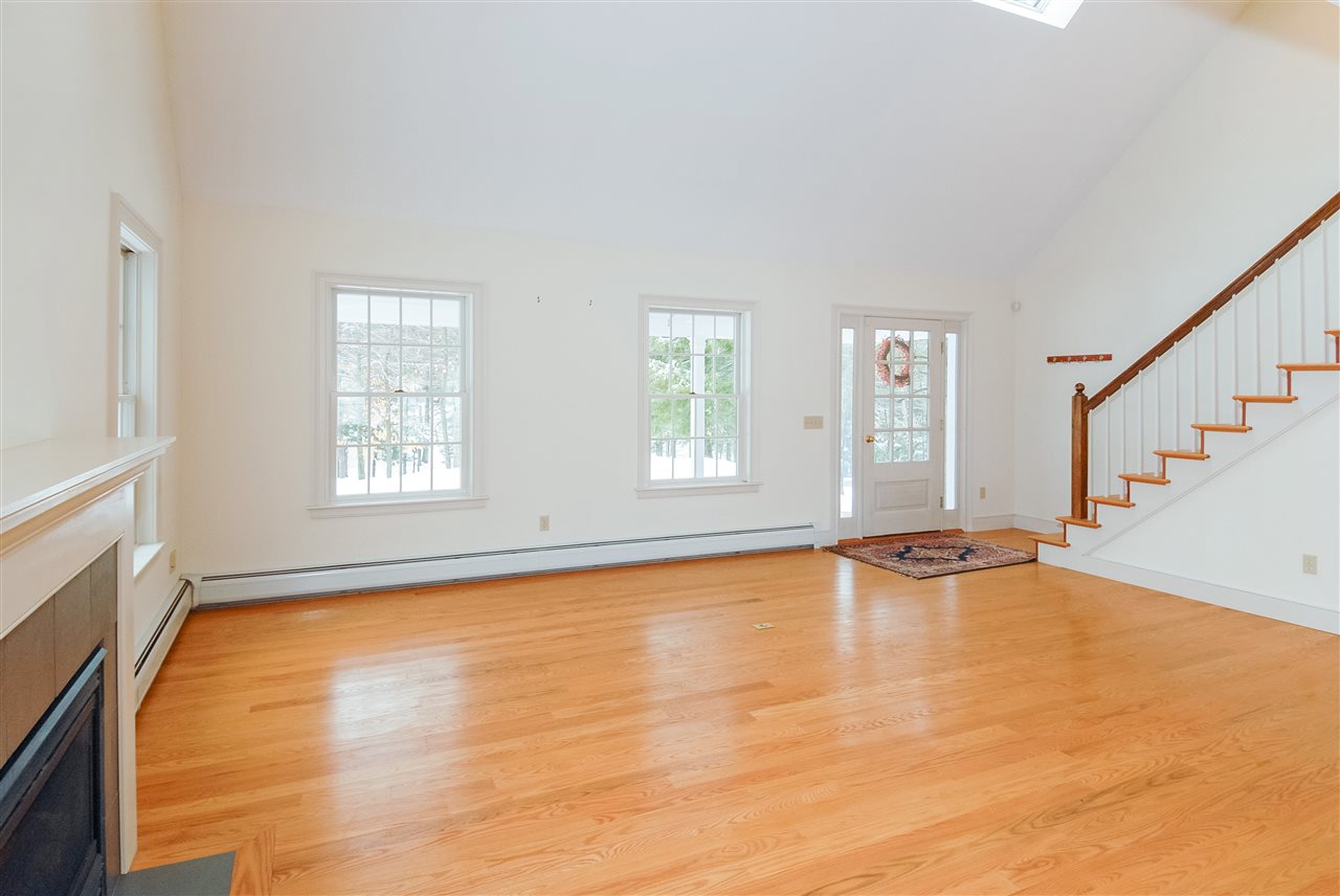 107 Bentley Road, Unit 107 Hartford, VT 05059 - Photo 18 of 33 Gallery Image 18