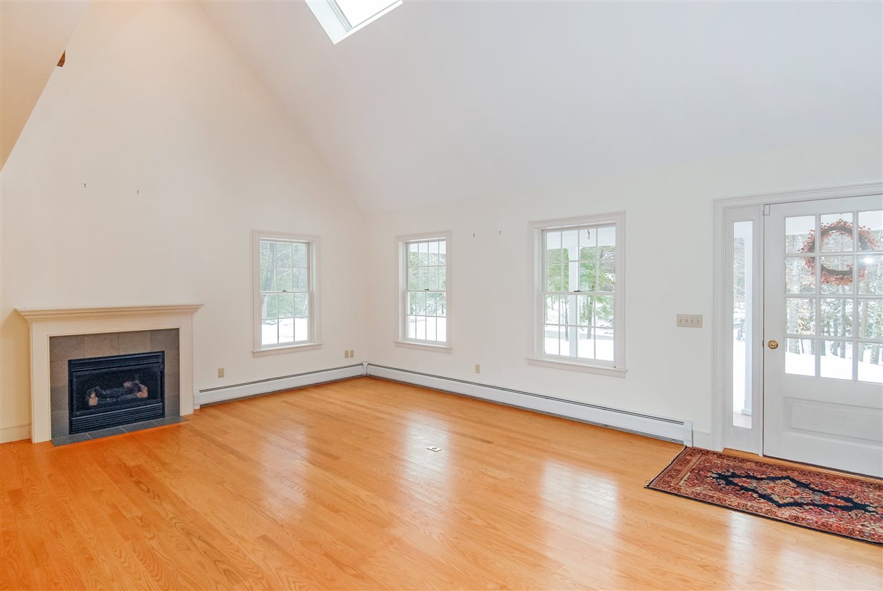 107 Bentley Road, Unit 107 Hartford, VT 05059 - Photo 19 of 33 Gallery Image 19