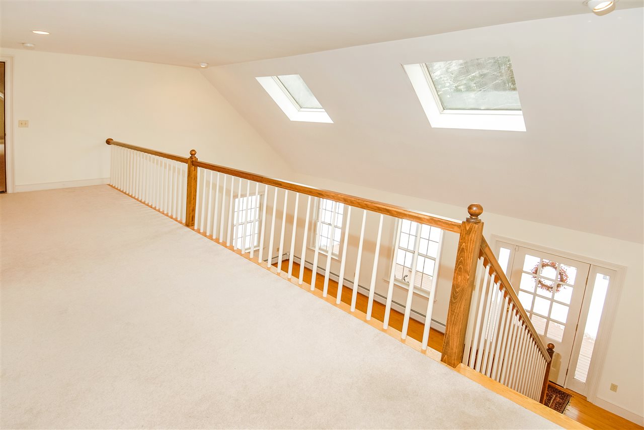 107 Bentley Road, Unit 107 Hartford, VT 05059 - Photo 20 of 33 Gallery Image 20