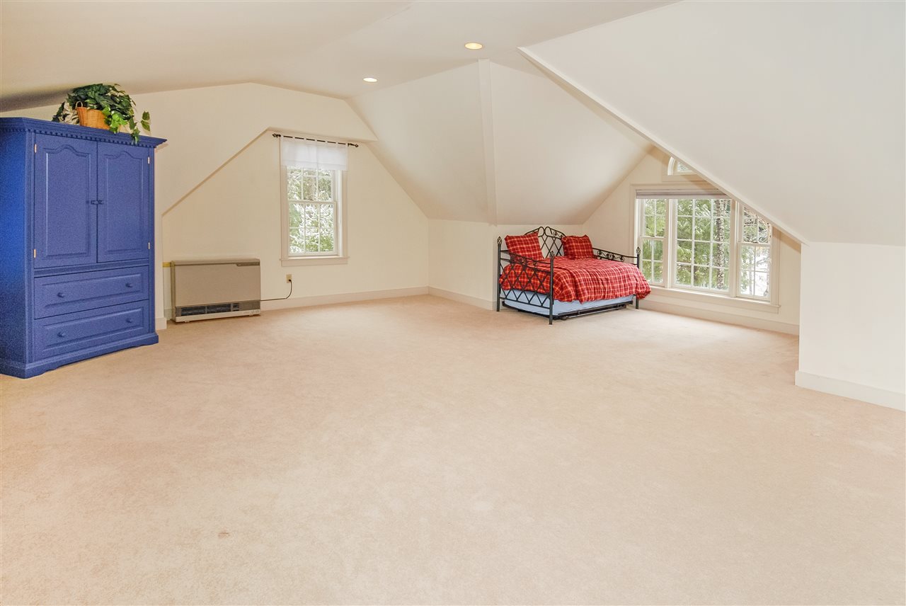 107 Bentley Road, Unit 107 Hartford, VT 05059 - Photo 21 of 33 Gallery Image 21