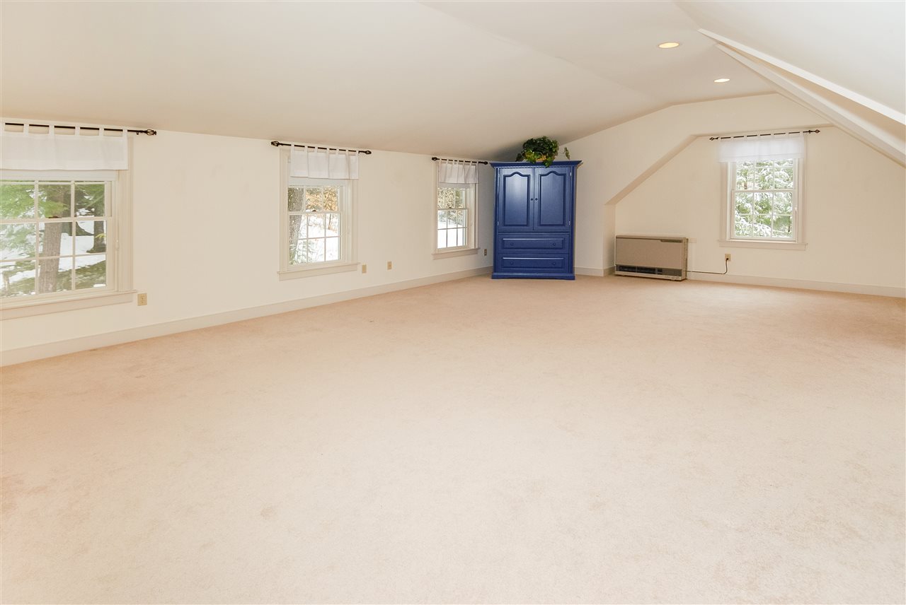 107 Bentley Road, Unit 107 Hartford, VT 05059 - Photo 22 of 33 Gallery Image 22