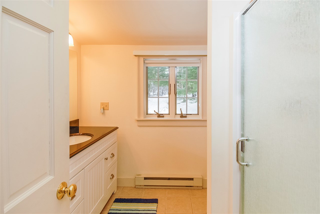 107 Bentley Road, Unit 107 Hartford, VT 05059 - Photo 23 of 33 Gallery Image 23
