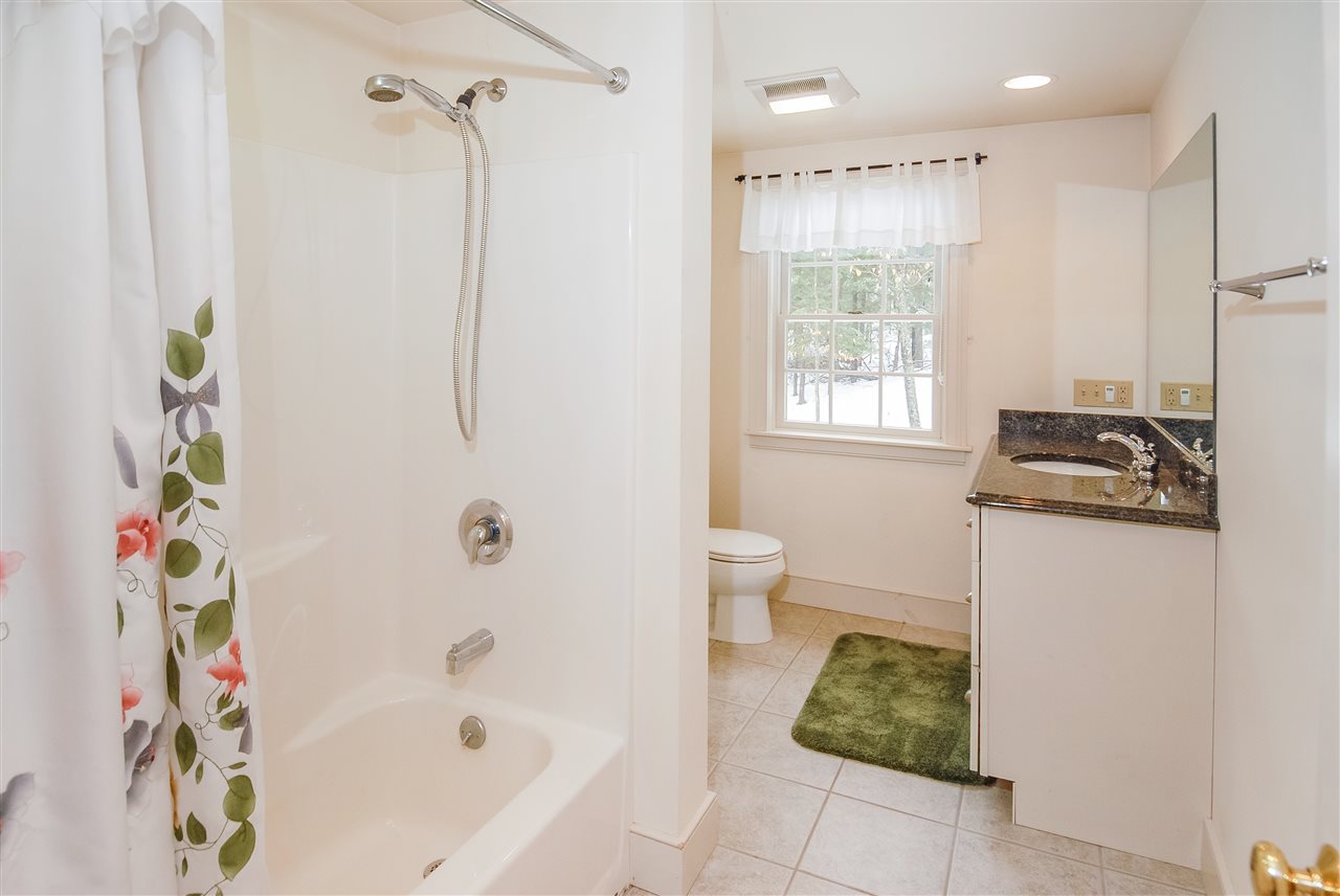 107 Bentley Road, Unit 107 Hartford, VT 05059 - Photo 24 of 33 Gallery Image 24