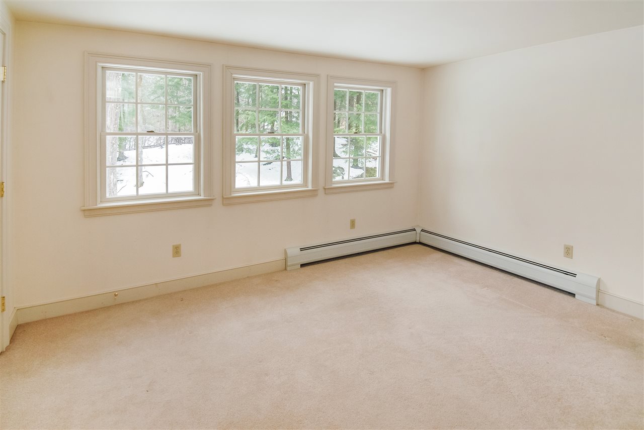 107 Bentley Road, Unit 107 Hartford, VT 05059 - Photo 25 of 33 Gallery Image 25