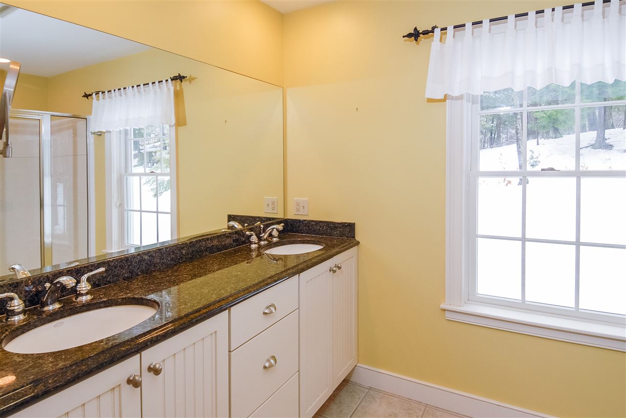 107 Bentley Road, Unit 107 Hartford, VT 05059 - Photo 26 of 33 Gallery Image 26