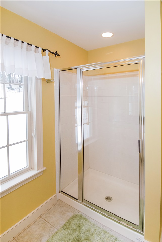 107 Bentley Road, Unit 107 Hartford, VT 05059 - Photo 27 of 33 Gallery Image 27