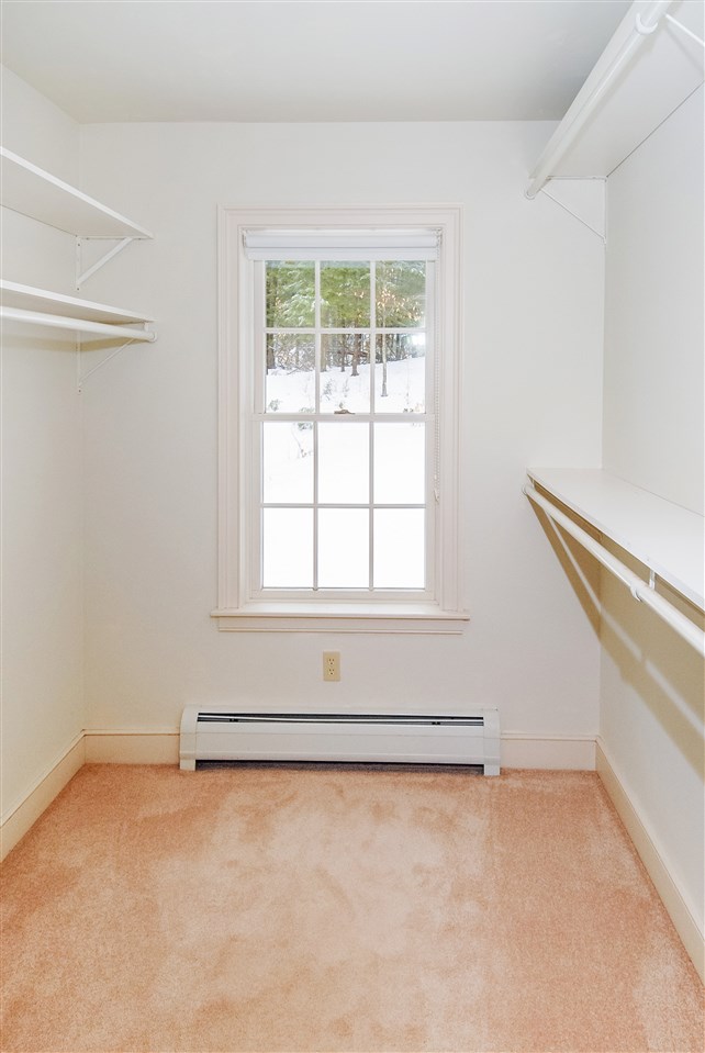 107 Bentley Road, Unit 107 Hartford, VT 05059 - Photo 28 of 33 Gallery Image 28