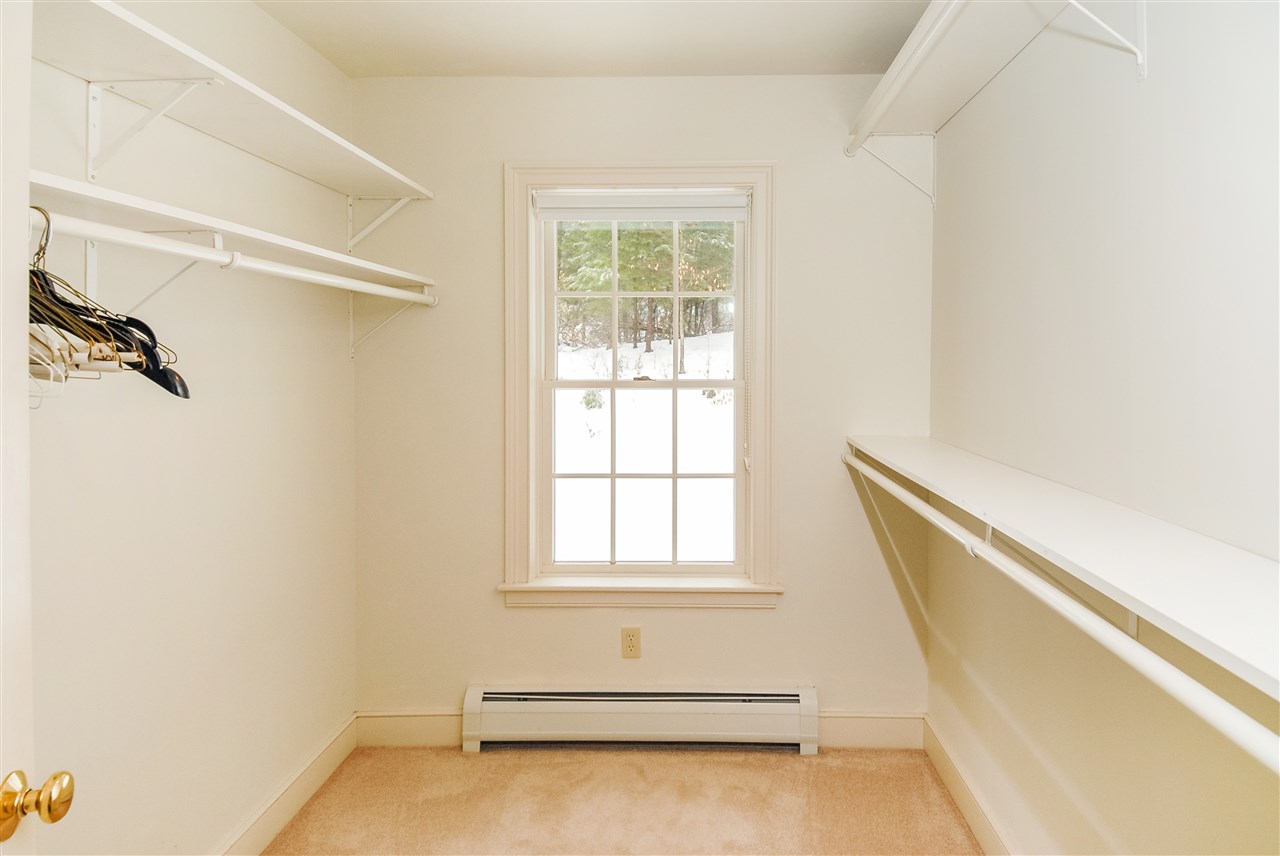 107 Bentley Road, Unit 107 Hartford, VT 05059 - Photo 29 of 33 Gallery Image 29
