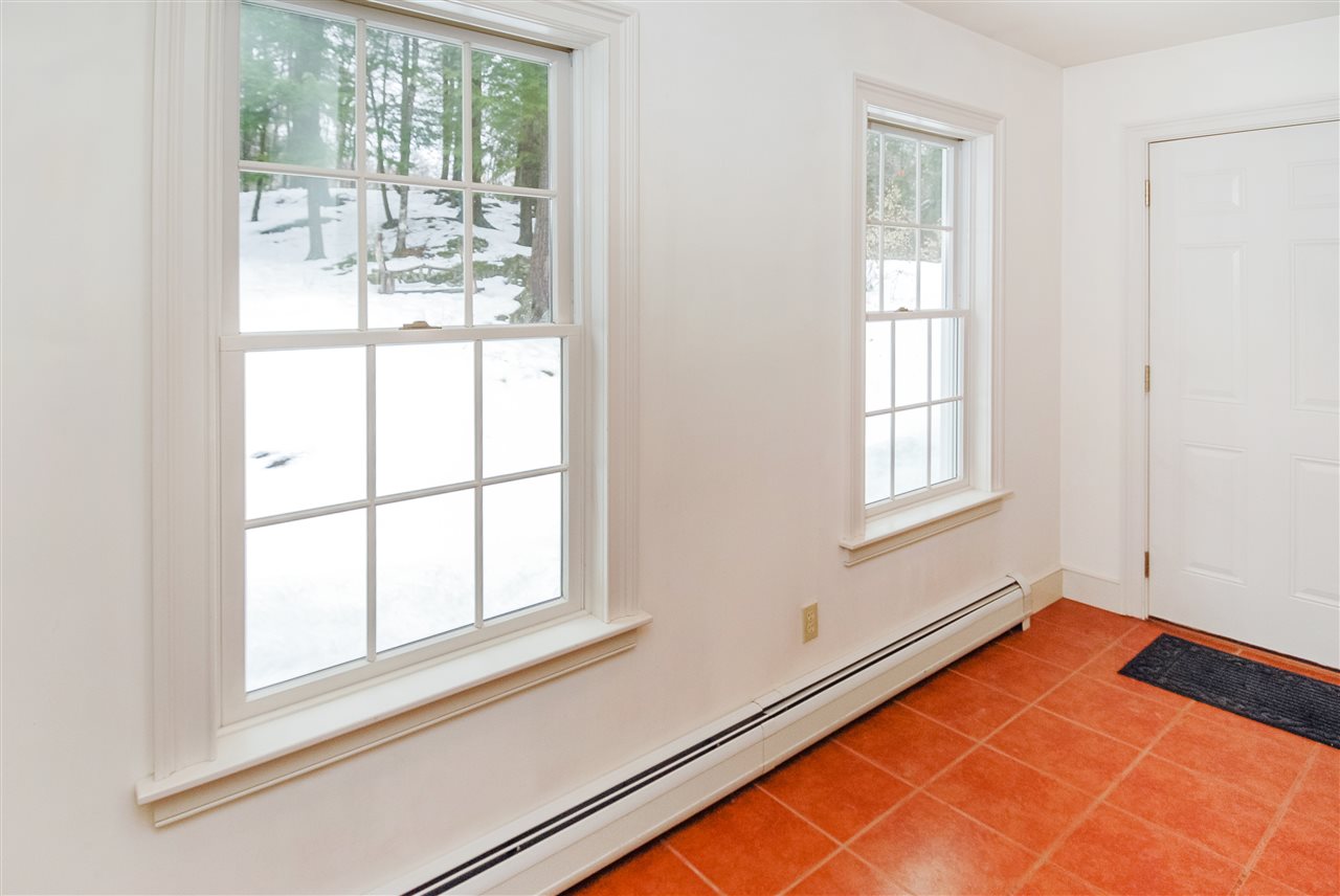 107 Bentley Road, Unit 107 Hartford, VT 05059 - Photo 30 of 33 Gallery Image 30