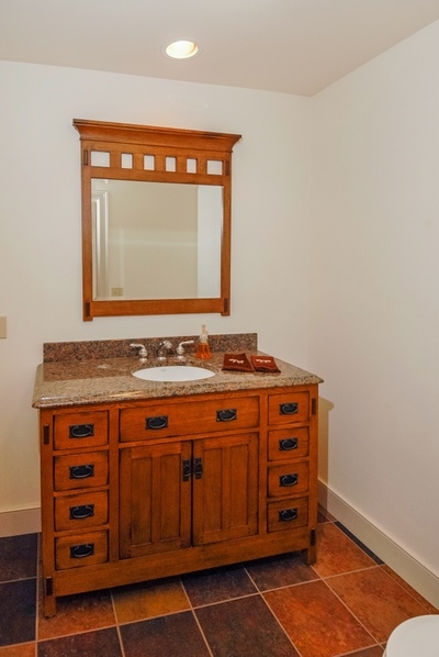 107 Bentley Road, Unit 107 Hartford, VT 05059 - Photo 31 of 33 Gallery Image 31