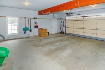107 Bentley Road, Unit 107 Hartford, VT 05059 - Photo 33 of 33 Gallery Image 33