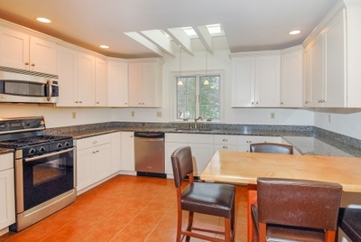 107 Bentley Road, Unit 107 Hartford, VT 05059 - Photo 8 of 33 Gallery Image 8