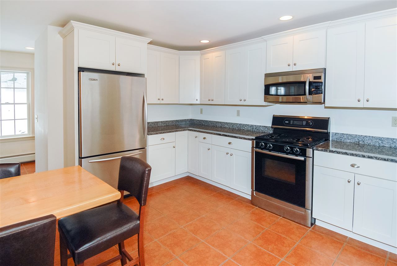107 Bentley Road, Unit 107 Hartford, VT 05059 - Photo 10 of 33 Gallery Image 10