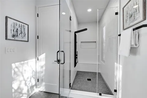 $695,000 | 903 Redd Street, Unit 1, Austin, TX 78745