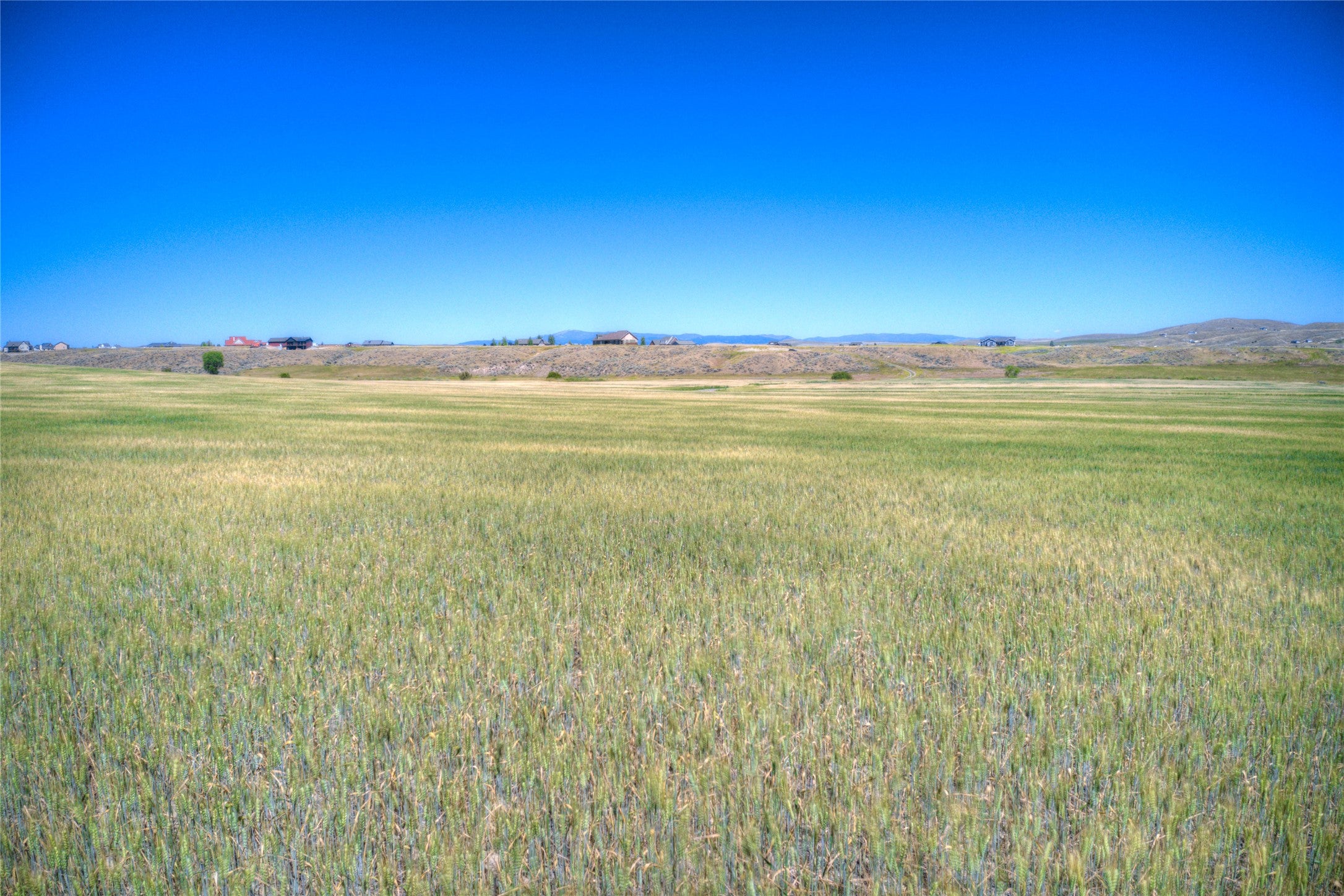 154 Wheatland Road Three Forks, MT 59752 - Photo 9 of 15 Gallery Image 9