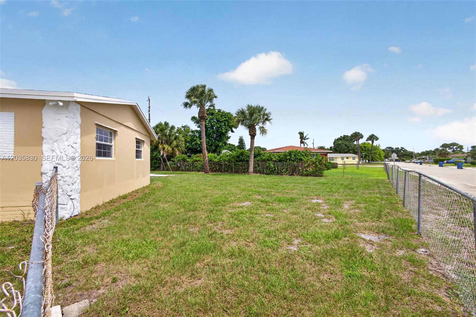 560 West 34th Street Riviera Beach, FL 33404 - Photo 38 of 54