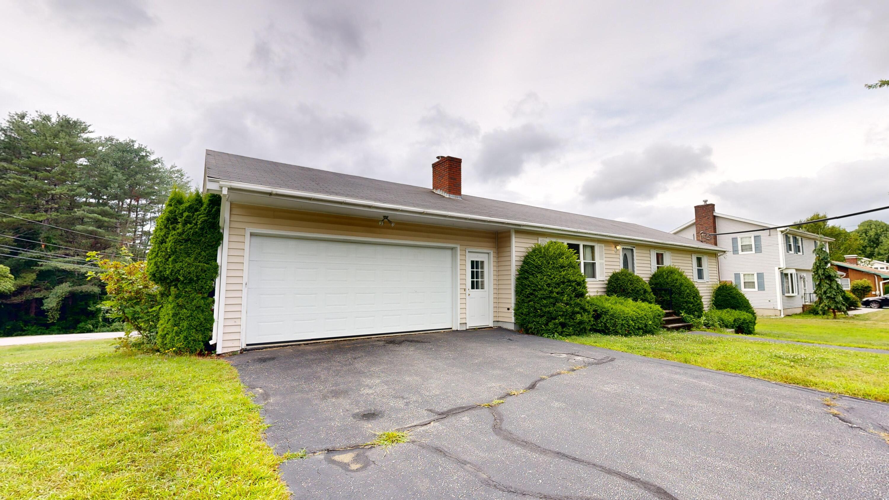 404 Pond Road Lewiston, ME 04240 - Photo 46 of 52 404-Pond-Rd-Lewiston-ME-04240-07252024_0