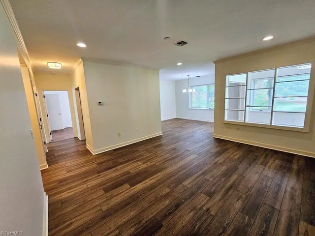 $170,000 | 3104 Bermuda Village Drive, Bermuda Run, NC 27006