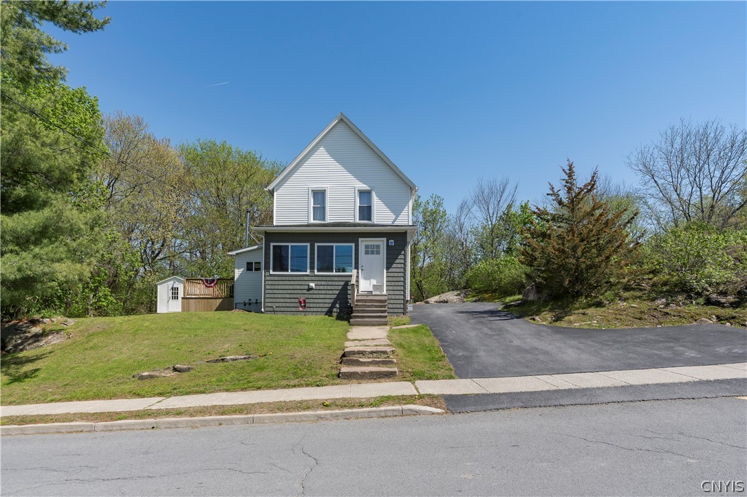 24 Bolton Avenue Alexandria, NY 13607 - Photo 1 of 50
