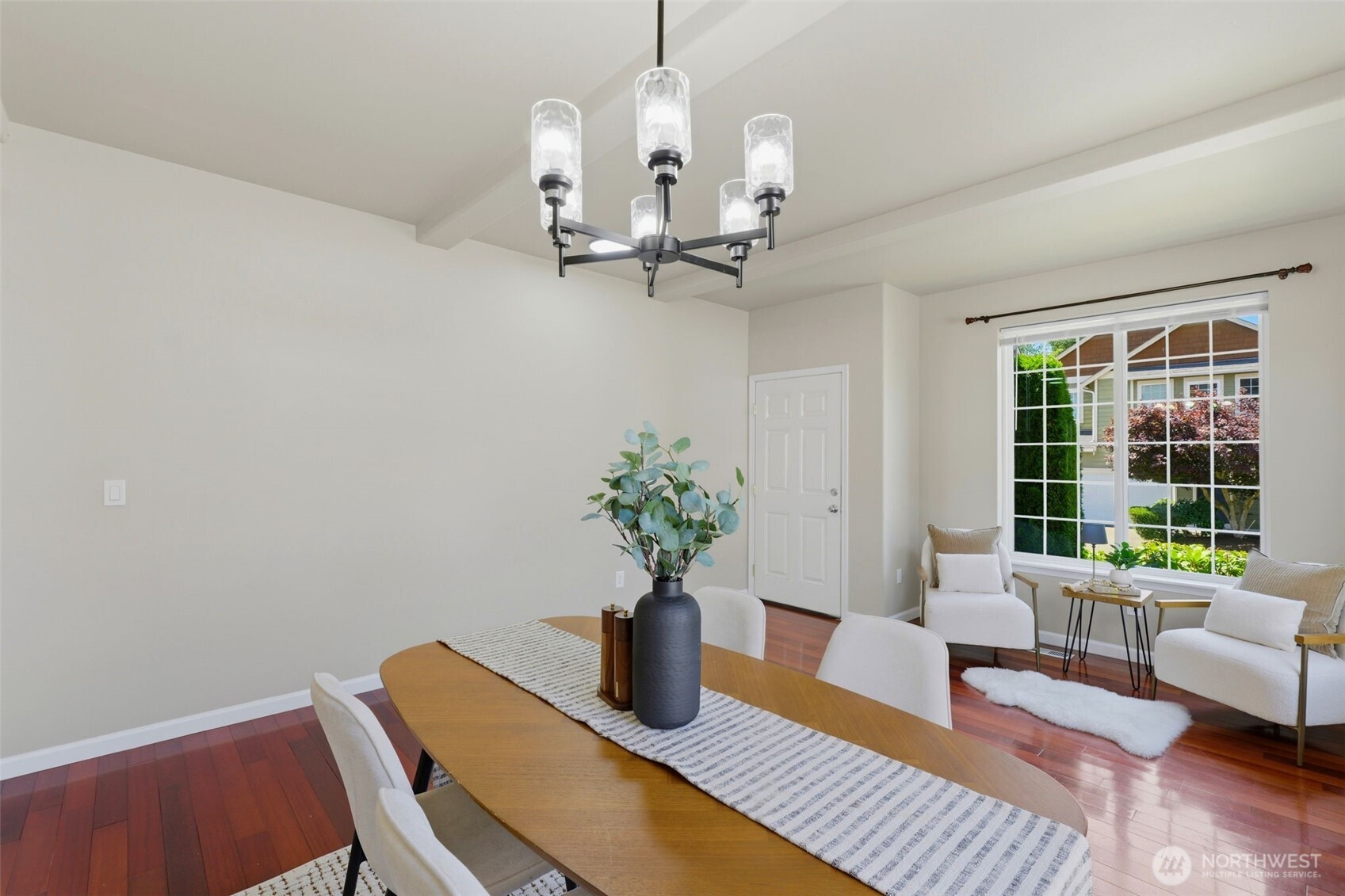 19215 25th Avenue Southeast Bothell, WA 98012 - Photo 16 of 39