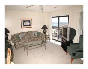 9101 Coast Guard Road, Unit D304 Emerald Isle, NC 28594 - Photo 3 of 8 Listing Photo