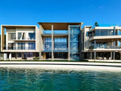 $15,988,000 | 1132 Northeast 84th Street, Miami, FL 33138