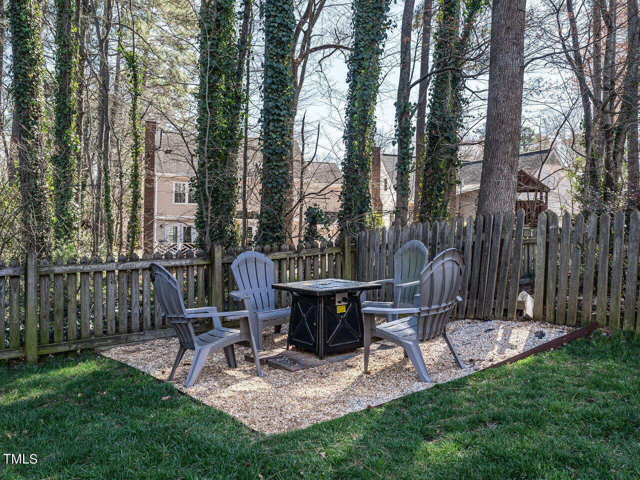 6612 Arbor Grande Way Raleigh, NC 27615 - Photo 29 of 30 032-1280x960-backyard-firepit