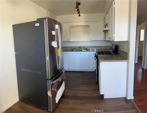 $1,660 | 5941 Limonite Avenue, Unit C, Jurupa Valley, CA 92509