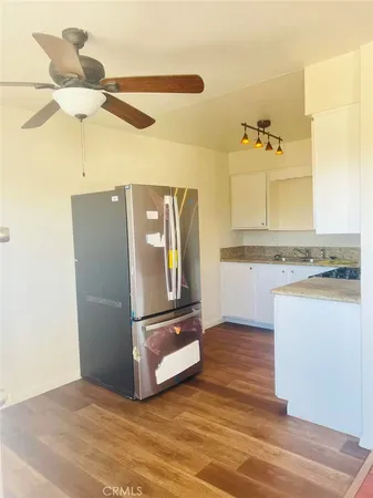 $1,660 | 5941 Limonite Avenue, Unit C, Jurupa Valley, CA 92509