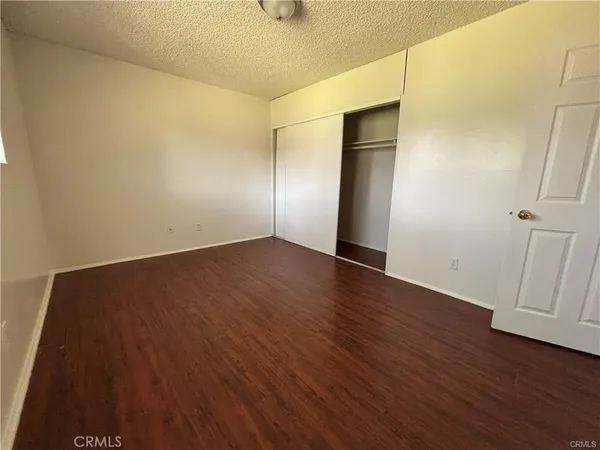 $1,660 | 5941 Limonite Avenue, Unit C, Jurupa Valley, CA 92509