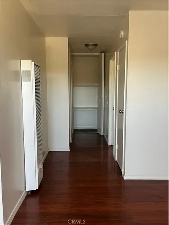 $1,660 | 5941 Limonite Avenue, Unit C, Jurupa Valley, CA 92509