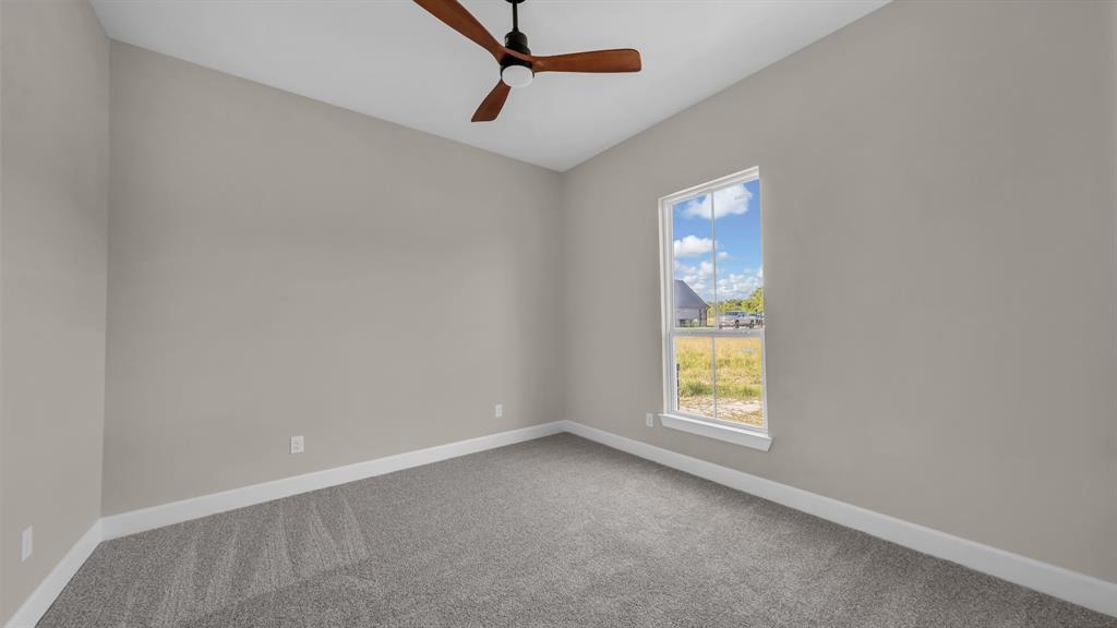 3171 Pear Orchard Road Granbury, TX 76048 - Photo 27 of 37