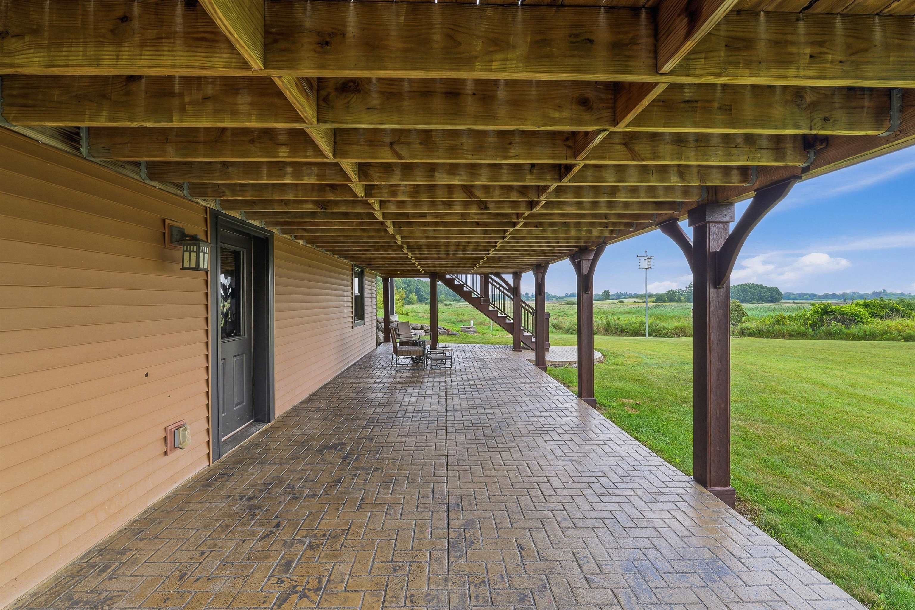 W6068 Neitzel Road Waupun, WI 53963 - Photo 14 of 65 Gallery Image 14
