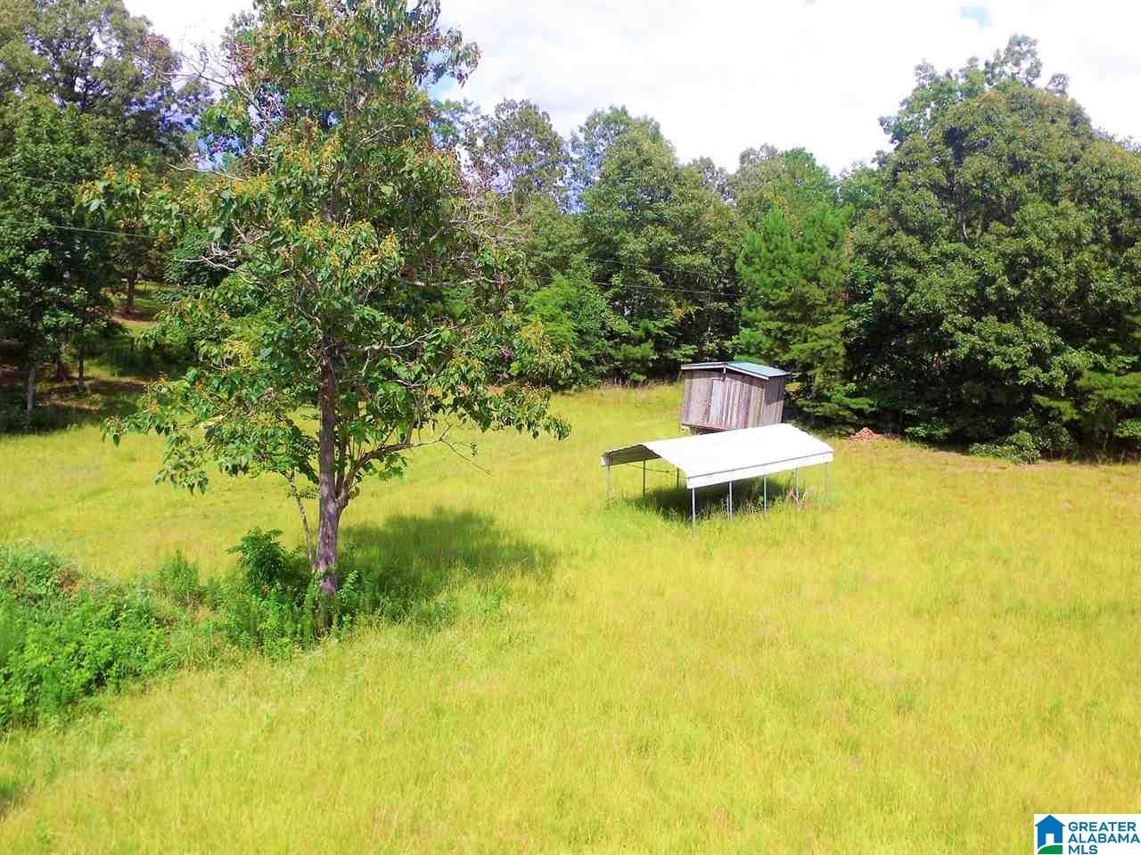 950 County Road 478, Unit 1 Clanton, AL 35046 - Photo 15 of 31