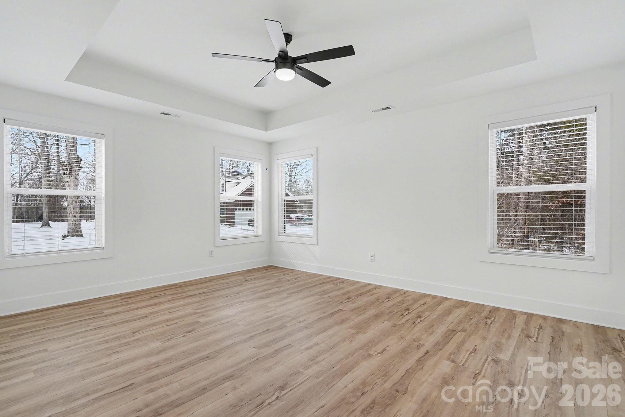 202 Jenkins Street Locust, NC 28097 - Photo 12 of 18