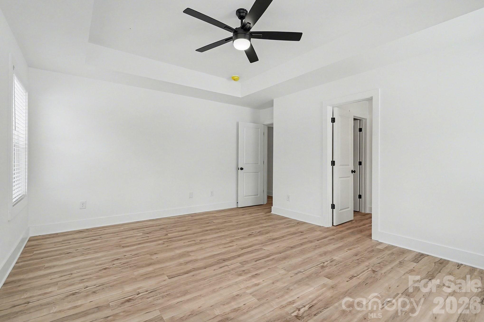 202 Jenkins Street Locust, NC 28097 - Photo 13 of 18