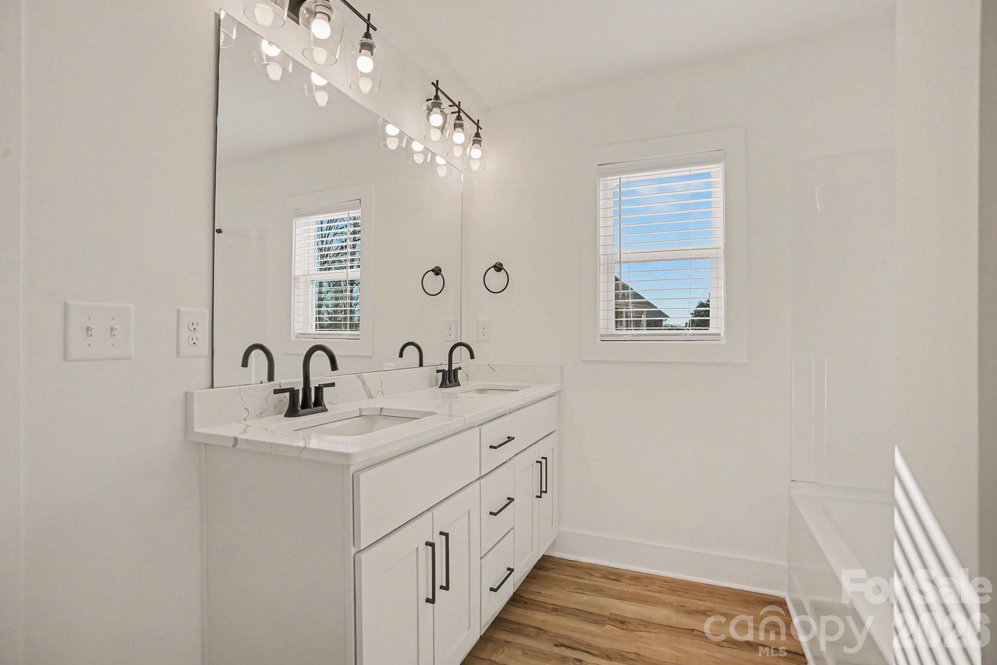 202 Jenkins Street Locust, NC 28097 - Photo 14 of 18