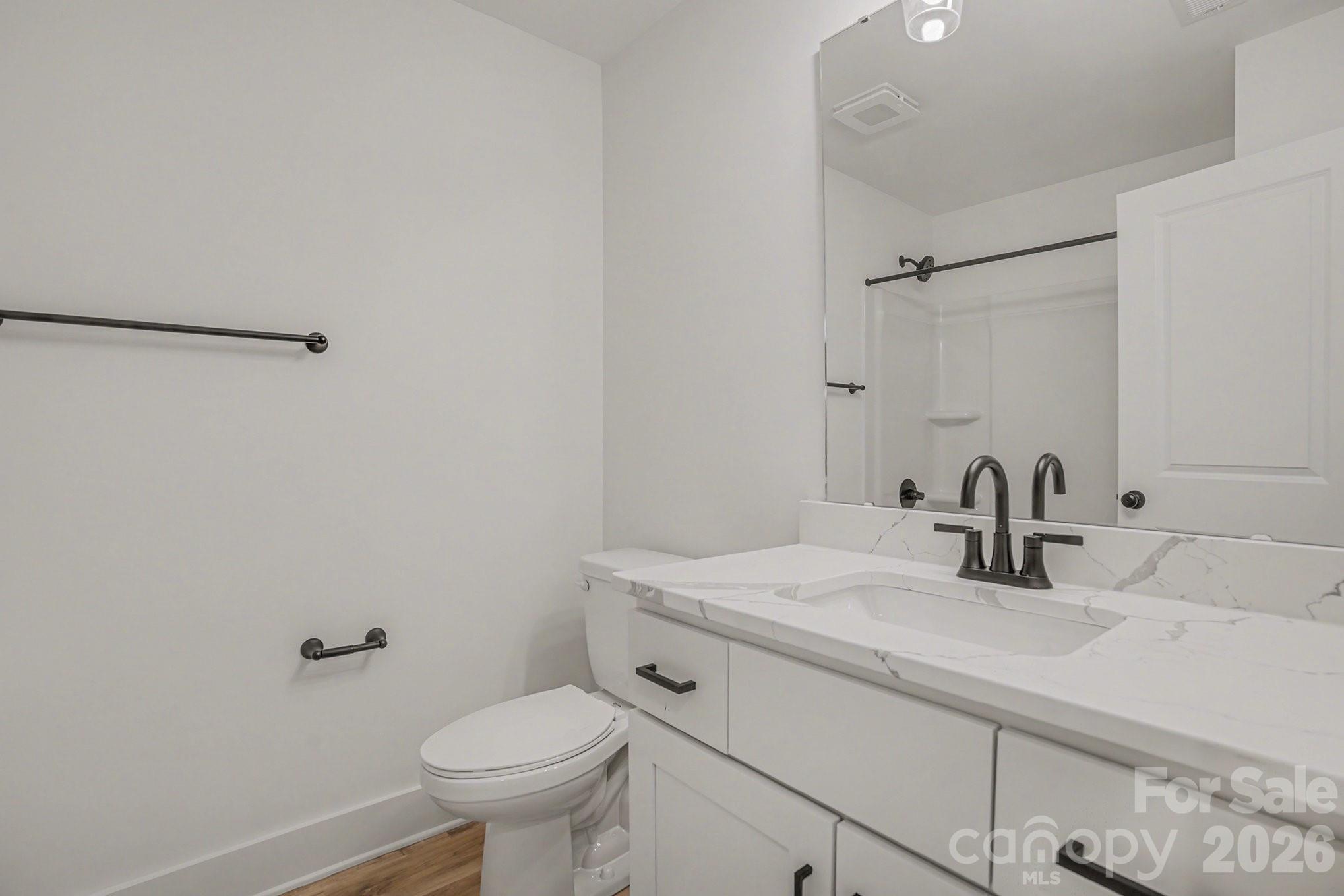 202 Jenkins Street Locust, NC 28097 - Photo 17 of 18