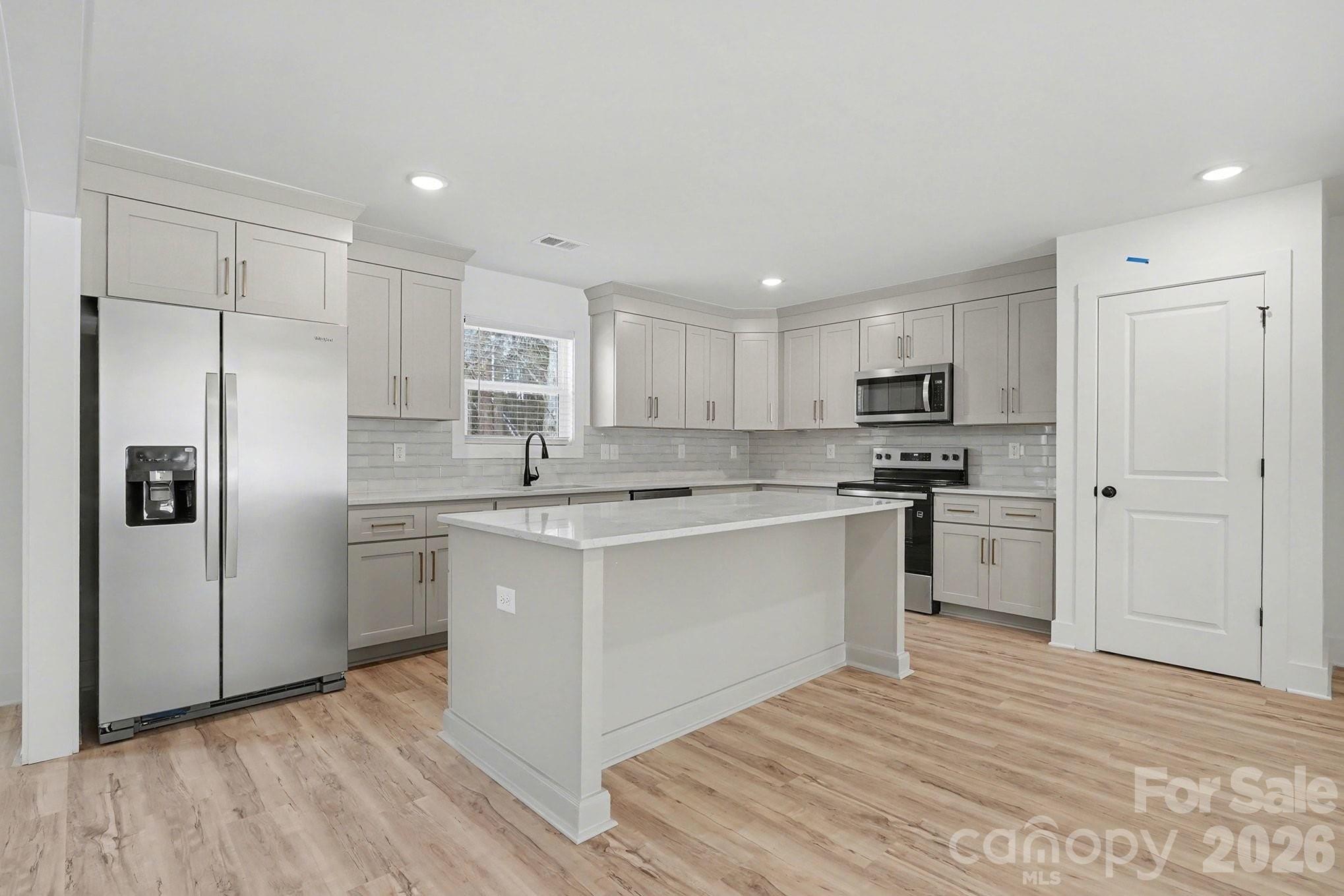 202 Jenkins Street Locust, NC 28097 - Photo 3 of 18