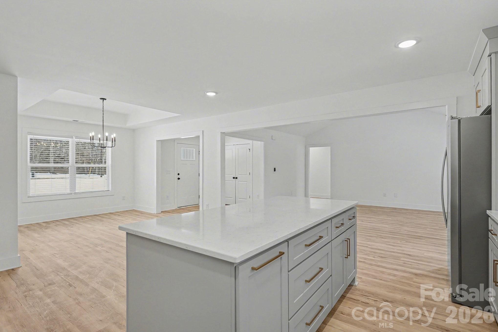 202 Jenkins Street Locust, NC 28097 - Photo 4 of 18