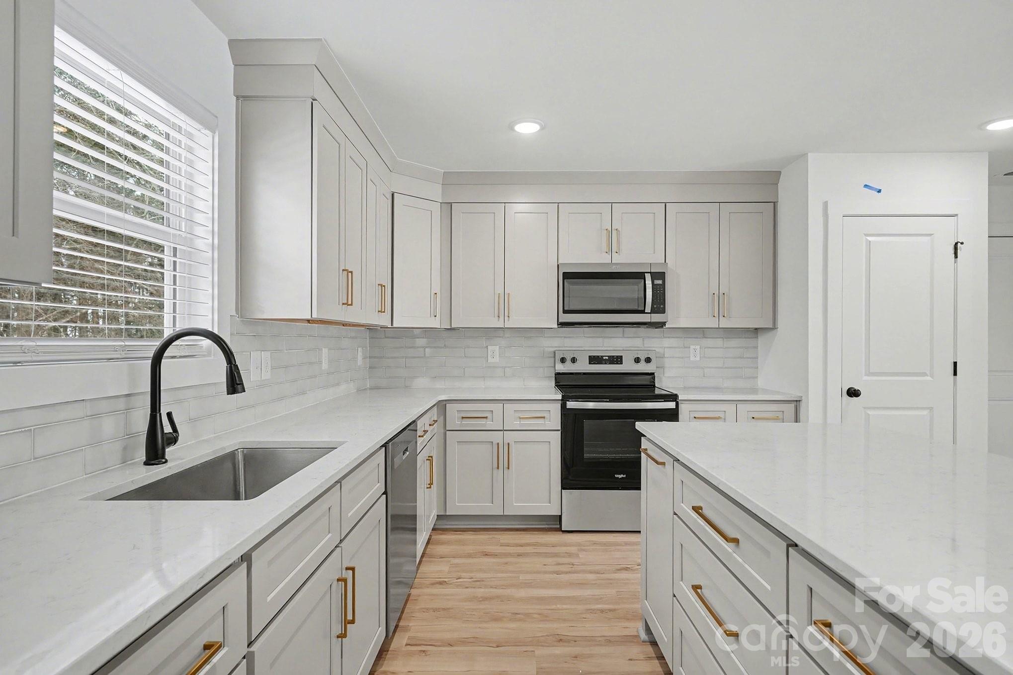 202 Jenkins Street Locust, NC 28097 - Photo 5 of 18