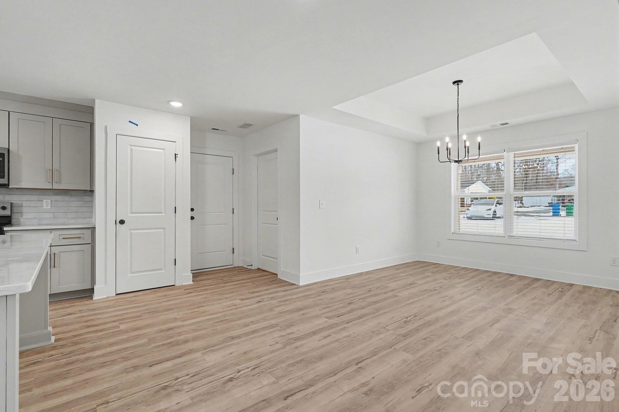 202 Jenkins Street Locust, NC 28097 - Photo 10 of 18