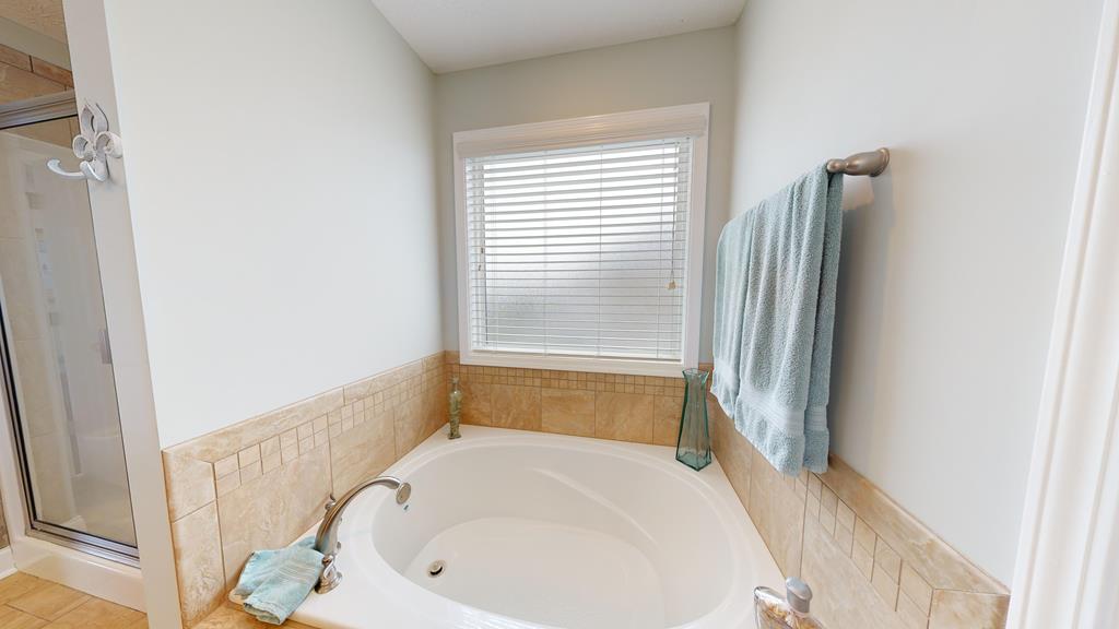 9672 Yellow Pine Road Midland, GA 31820 - Photo 50 of 63 large tub
