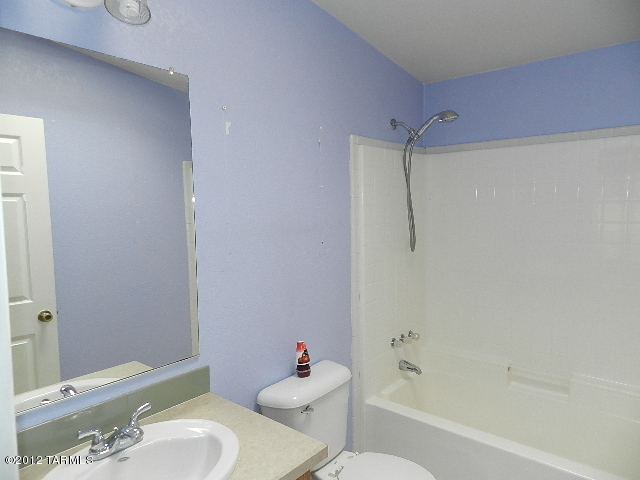 5597 North Whitetail Road Marana, AZ 85653 - Photo 13 of 24