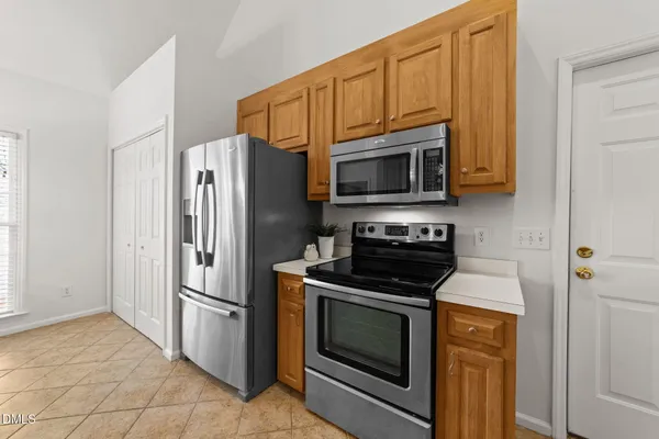 $350,000 | 1641 Hall Boulevard, Garner, NC 27529