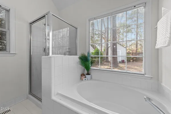 $350,000 | 1641 Hall Boulevard, Garner, NC 27529