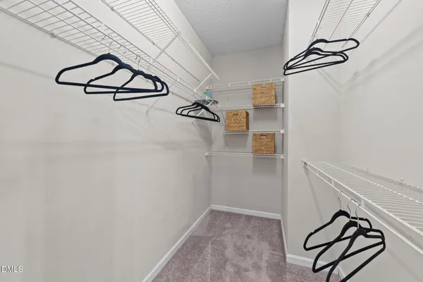 $350,000 | 1641 Hall Boulevard, Garner, NC 27529