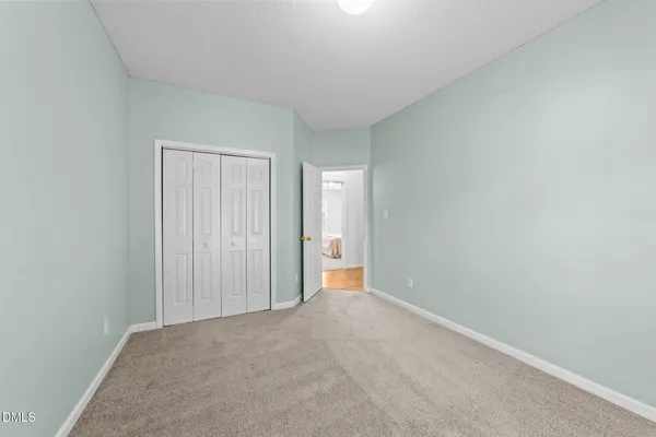 $350,000 | 1641 Hall Boulevard, Garner, NC 27529